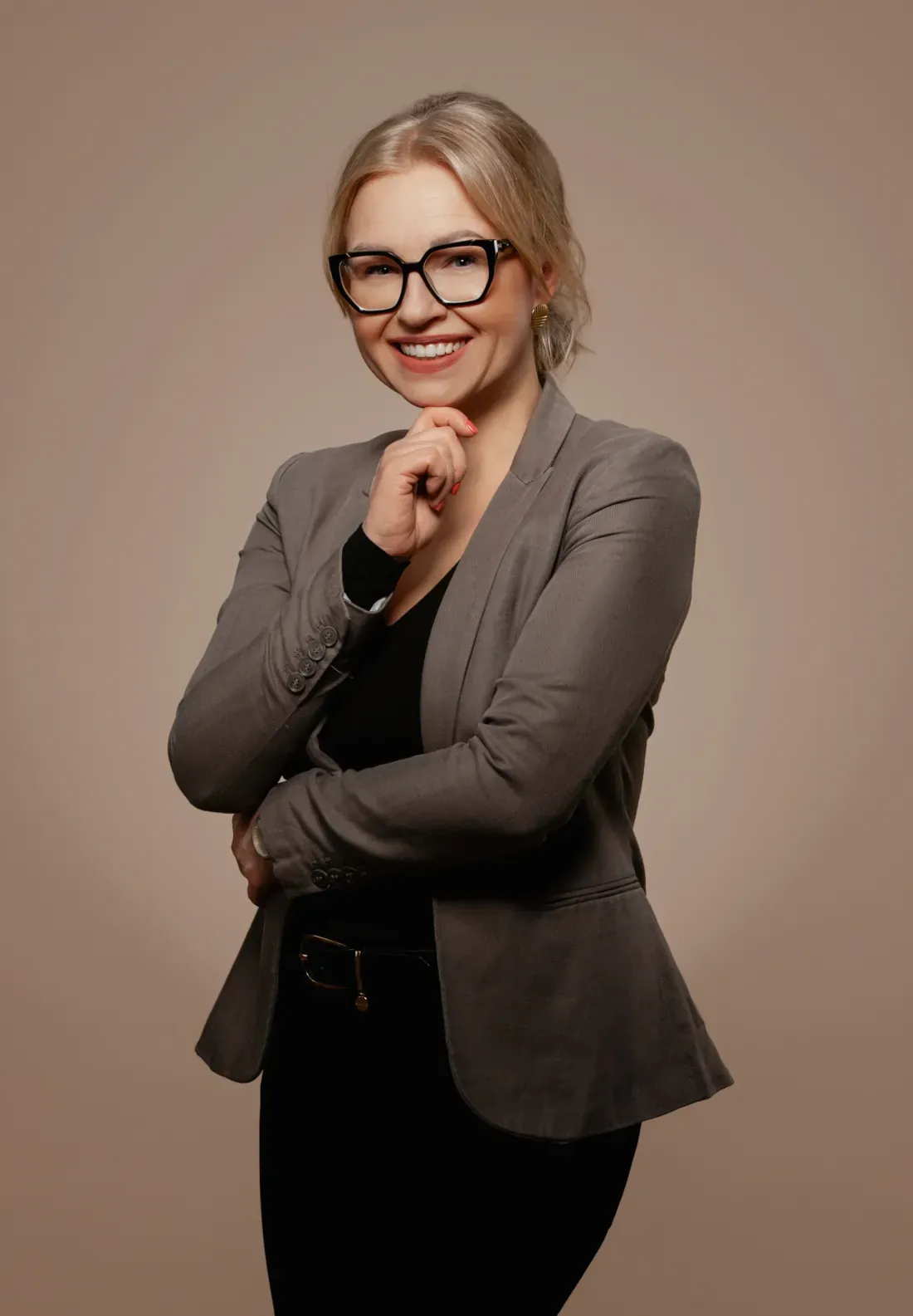 Katarzyna Sitnik