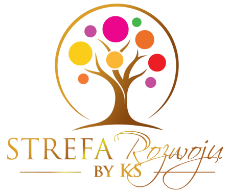 Strefa rozwoju by KS